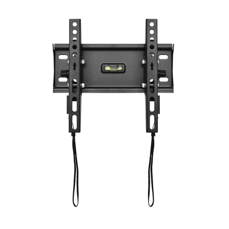 Кронштейн Metaldesign MD 3252 Comfort (15-42")